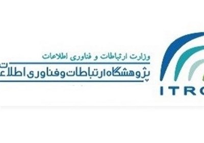 اينترنت،اشياء،ملي،فناوري،استانداردهاي،اطلاعات،توسعه،نقشه،مديركل