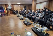 وزیر نیرو قول داد: قطعی برق بیش از 2 ساعت ممنوع باشد