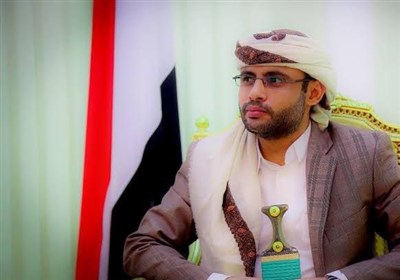 يمن،دردناك،ضربات،ثابت،سياسي