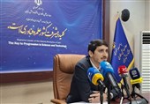 تست پروازی هواپیمای سیمرغ با مشارکت معاونت علمی انجام می‌شود
