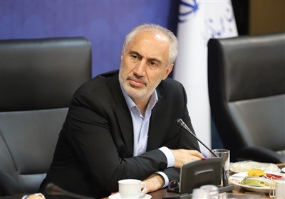 ارزي،دلار،مركزي،بانك،كشور،نفتي،پورمحمدي،ارز،دولت،قرار،ميكند، ...