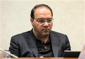 وضعیت ناگواری در نسبت اعضای هیئت عملی به غیرعلمی داریم