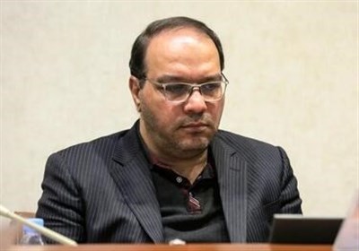 بودجه،علمي،وزارت،درصد،كشور،علوم،مالي،برنامه،معاون،نفر،آموزش، ...