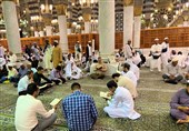 آداب حج| احترام به قرآن؛ ضرورتی که نباید فراموش کرد