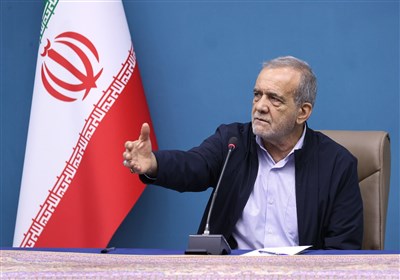 مصرف،انرژي،دولت،اقدامات،تأكيد،پزشكيان،حوزه،مؤثر،اوج،نيرو،محد ...