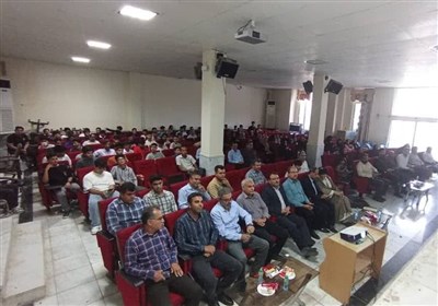 آموزش،كسب،پرورش،آينده،معلمان،معلم،برتر،شهرستان،تربيت،مدارس،آ ...