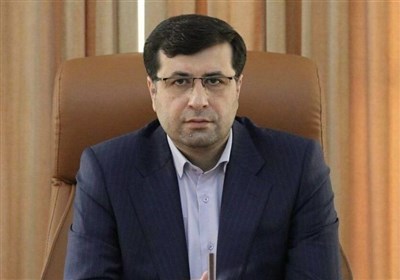 صنعت،ملي،معدن،روز،كشور،ستاد،گراميداشت،حسيني،مراسم،حوزه،فرهنگ ...