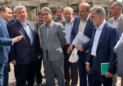 خارگ،جزيره،برق،نيروگاه،تأمين،توربين،توانير