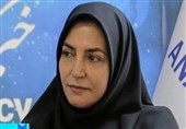 امکان حضور دانشجویان دانشگاه آزاد در صنایع ایجاد شد
