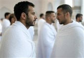 توصیه به زائران حج در رعایت حقوق هم‌اتاقی‌ها