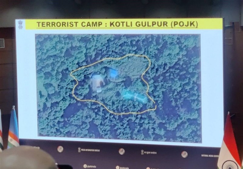 کشور هند , کشور پاکستان , جنگ , 