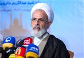16 قلمرو دانشی و 400 رشته در ساختار علمی حوزه علمیه