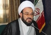 آغاز ثبت‌نام مسابقات سراسری قرآن کریم در قزوین