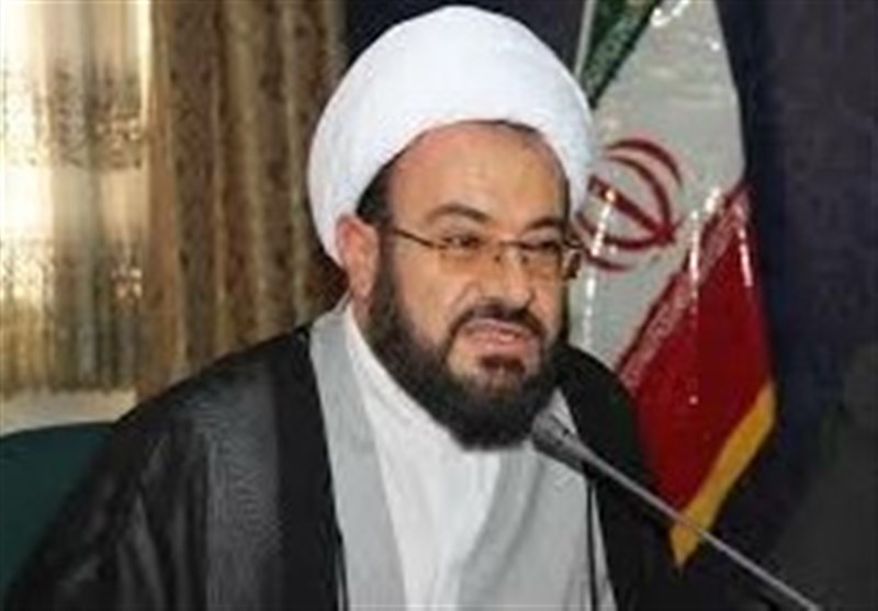 آغاز ثبت‌نام مسابقات سراسری قرآن کریم در قزوین