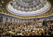 50 نکته اساسی در پیام مقام معظم رهبری برای حوزه‌های علمیه