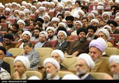 پیام رهبر انقلاب، سند مأموریت حوزه برای فتح قله‌های تمدنی