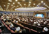 پیام رهبر انقلاب به حوزه‌های علمیه باید تبیین دقیق شود