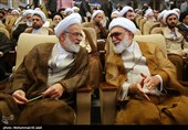حوزه پیشرو و سرآمد ـ 4 |نقش حوزه‌های علمیه در تحقق بلاغ مبین