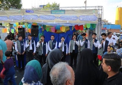 ميدان،شركت،تهران،مراسم،عج،تقاطع،تير،محور،جمعه،حمل،خيابان،ساع ...