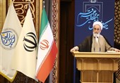 5 مأموریت حیاتی برای حوزه علمیه در منشور رهبر انقلاب
