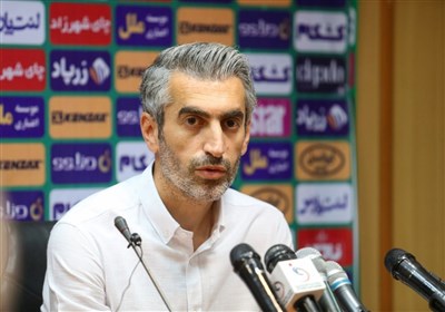 حذفي،مرحوم،نهايي،استقلال