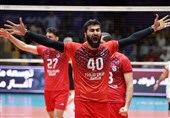 اسفندیار: اگر نتیجه بگیریم، همه می‌آیند، عکس یادگاری می‌گیرند و می‌روند