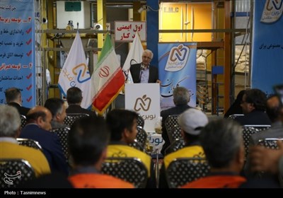 سفر استاندار خراسان شمالی به گرمخان