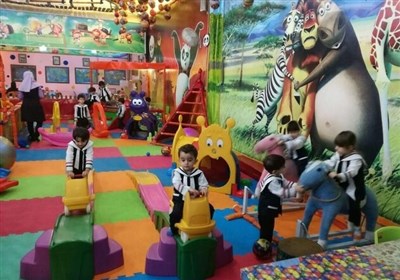 افزایش نجومی شهریه مدارس و مهدکودک‌ها از 25 تا 125 میلیون