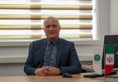 مالياتي،فرار،ماليات،رستوران،بازرسي
