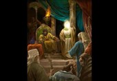 از مرو تا نیشابور؛ امام رضا (ع) و تثبیت عقلانیت علوی