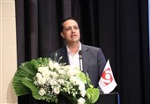 اساتید بازار سرمایه ستون های اصلی توسعه مالی کشور هستند