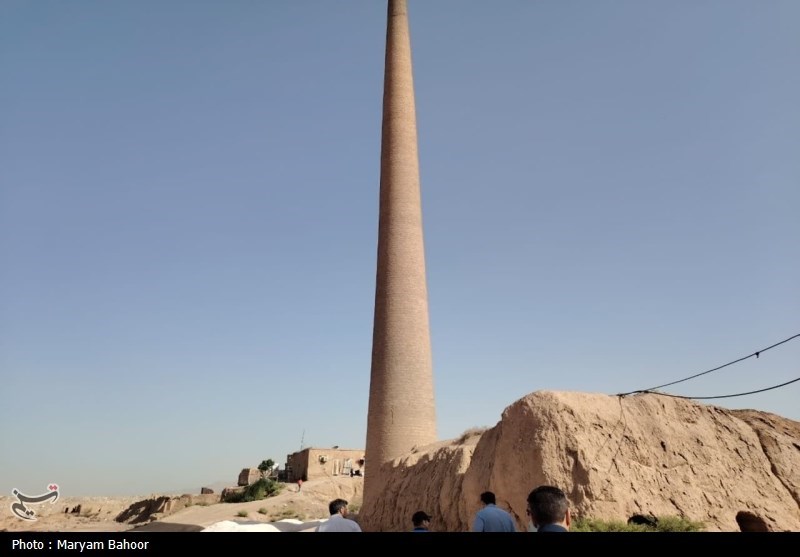 بازدید میدانی و بررسی مطالبه ۲۰ ساله معضلات گود محمودآباد