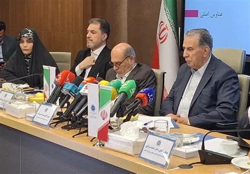 جبران واقعی خسارات بندر رجایی زمان‌بر خواهد بود