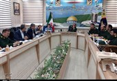 58 میلیارد تومان برای آبرسانی به روستاهای کردستان جذب شد