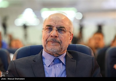 افتتاح سی‌وششمین نمایشگاه بین‌المللی کتاب تهران