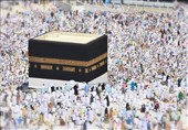 Hajj Can Be Catalyst for Muslim Unity, Resistance: Malaysian Scholar