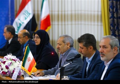 علیرضا کاظمی، وزیر آموزش‌وپرورش