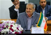 لزوم شناسایی دانش‌آموزان در شرایط بحرانی و انجام مشاوره