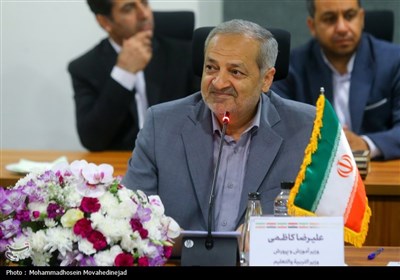 دانش،آموزان،اجتماعي،كاظمي،تأكيد،خط،مديران،آموزش،پيشگيري،ضرور ...