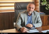 کمآبی چالش کشاورزان اسلامشهر؛ افزایش سهم آب از تصفیهخانه