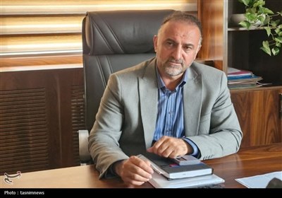 كشاورزي،آب،اسلامشهر،كشت،شهرستان،منابع،كاهش،هكتار،آبي،محصولات ...