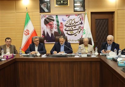 گيلان،بيمه،درماني،تأكيد،درمان،مراكز،زيرميزي،آقايي،مطالبات،تعرفه