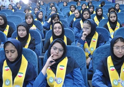 دختران،خراسان،علم،جنوبي،معلم،دختر،آموزش،ايران،سرپرست،معلمان، ...