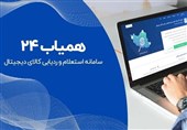چگونه گوشی گم شده یا سرقتی خود را پیدا کنیم؟