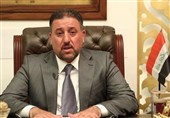 إصدار مذکرة استدعاء لزعیم حزب عراقی من قبل القضاء