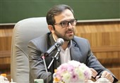 پیشتازی بانک کشاورزی در کشاورزی قراردادی مبتنی بر پلتفرم