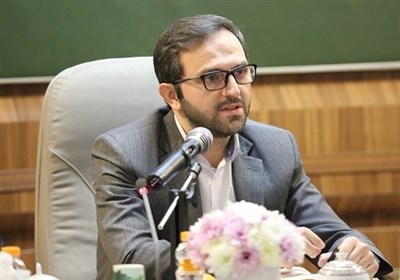 كشاورزي،بانك،قراردادي،تأمين،كشاورزان،اعتبار،طراحي،مالي،خصوصي ...
