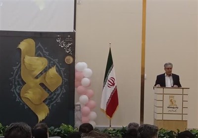 معلمان،آموزش،انساني،نيروي،مجلس،كنعاني،معلم،تربيت،تحقيقات،كمي ...