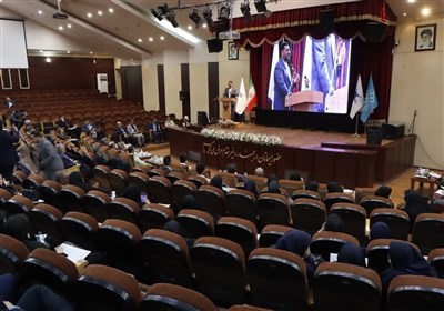 مشهد،شهري،شهر،آمار،دانشگاه،نفر،اشاره،رسمي،جمعيت،مديريت،مجلس، ...