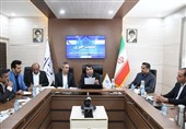 سرمایه‌گذار خارجی راهکار کلیدی برای پروژه راه‌آهن شرق کشور
